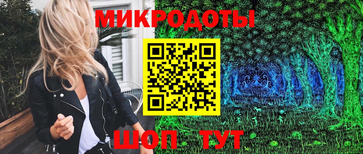 Псилоцибиновые грибы мухоморы  где купить наркоту  Михайловск  Вход с VPN 